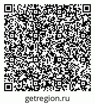 79065472959