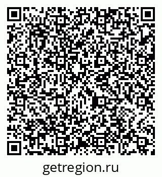 79065472962