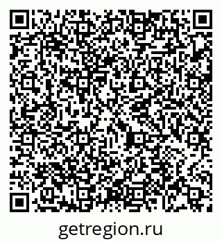 79065472963