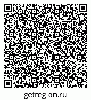 79065472965