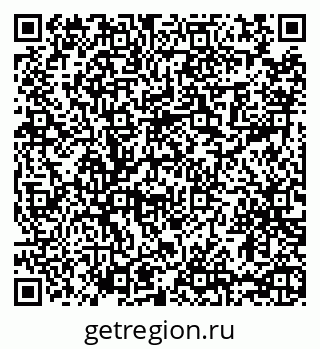 79065472966