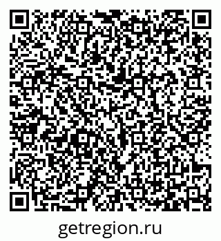 79065472968