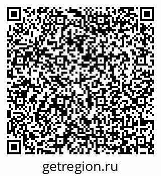 79065472971