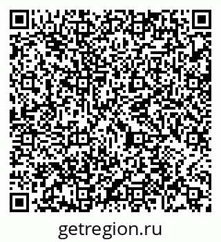 79065472972