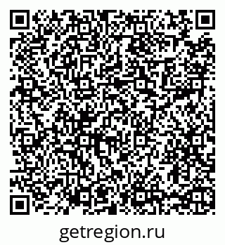 79065472973