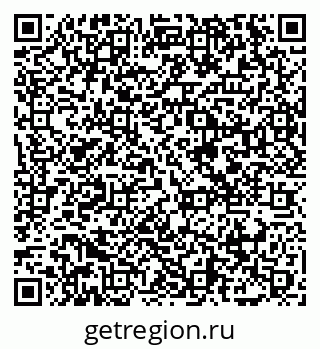 79065472974
