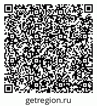 79065472975