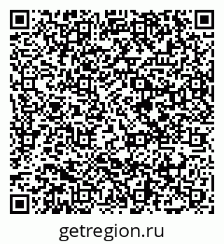 79065472976