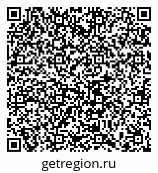 79065472977