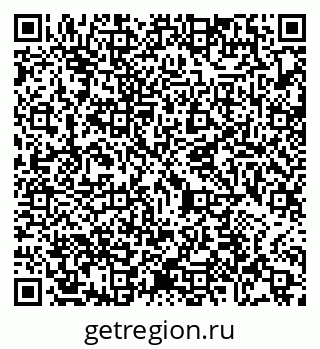 79065472978