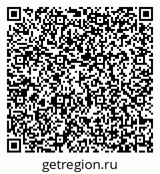 79065472980