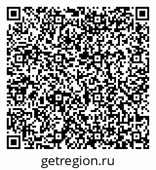 79065472981