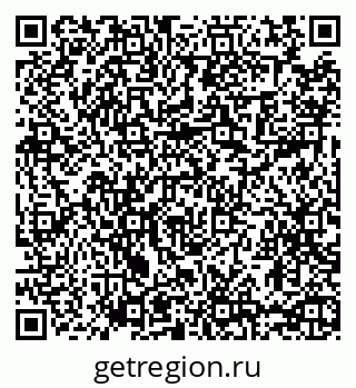 79065472982