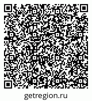 79065472983