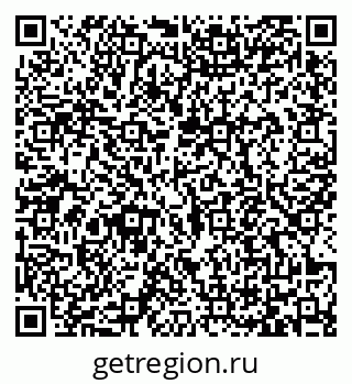 79065472984