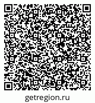 79065472986