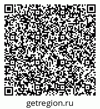 79065472987