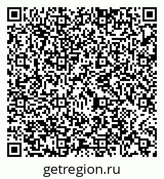 79065472988