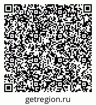 79065472993