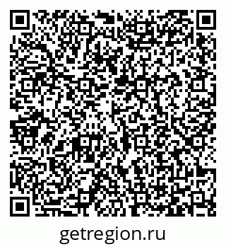 79065472995
