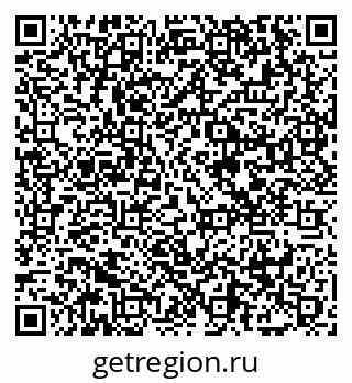 79065472996