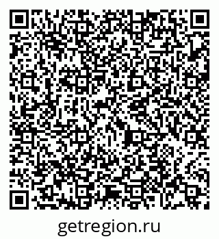 79065472997