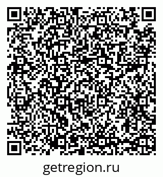 79065472998