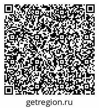 79065472999