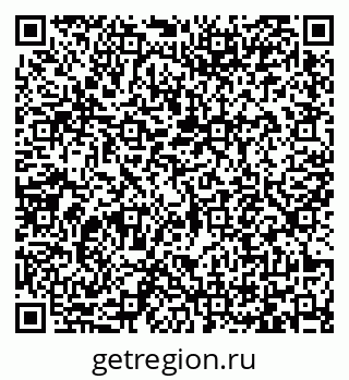 79065473000