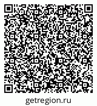 79065473001