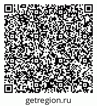 79065473002