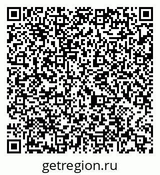 79065473003