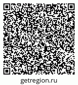 79065473004