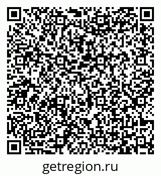79065473005