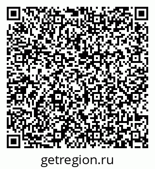 79065473006