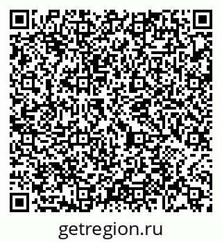 79065473007
