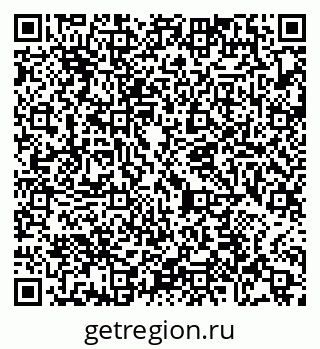 79065473008