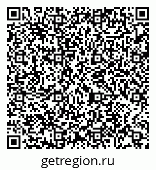 79065473009