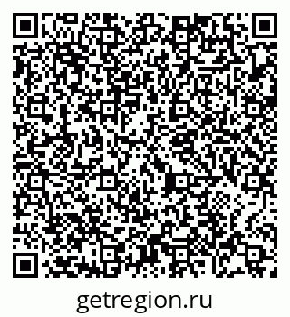 79065473011