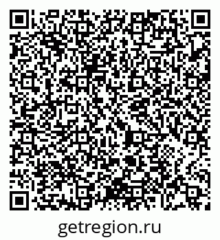 79065473013