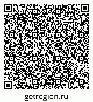 79065473015