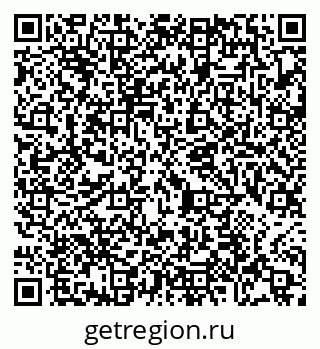 79065473016
