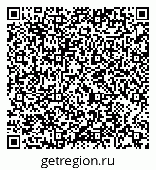 79065473019