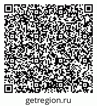 79065473021