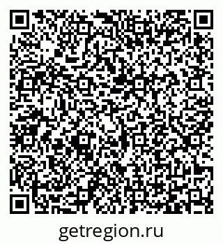 79065473023