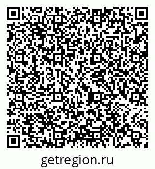79065473024