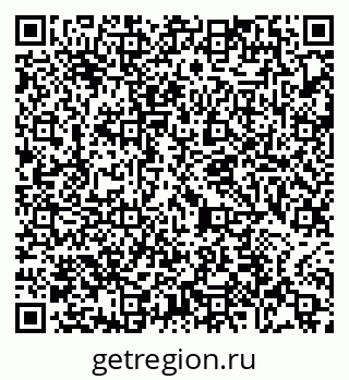 79065473026