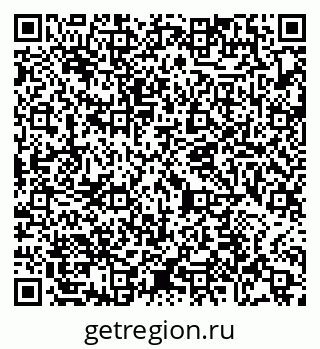 79065473028