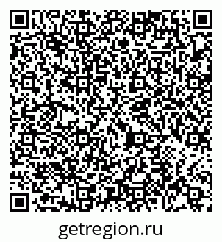 79065473030