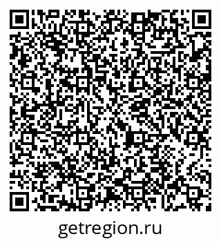 79065473031